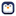 Pyngyn