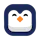 Pyngyn