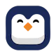 Pyngyn
