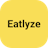 Eatlyze