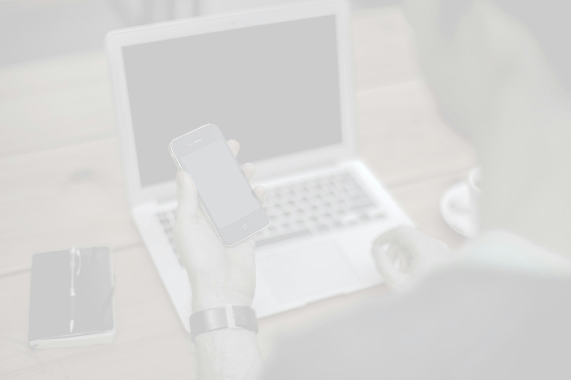 Doblet gallery image