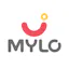 Mylo Pregnancy & Parenting App