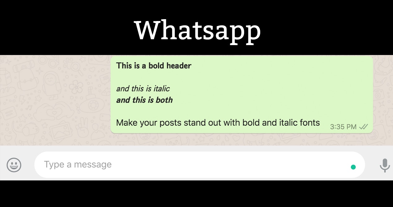 Text Styler gallery image