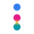 Infinity AI