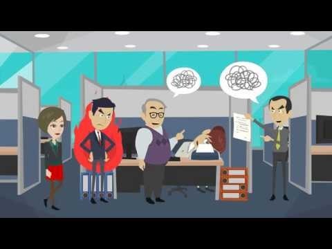 QCommission gallery image