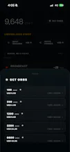 ORBCHAT gallery image