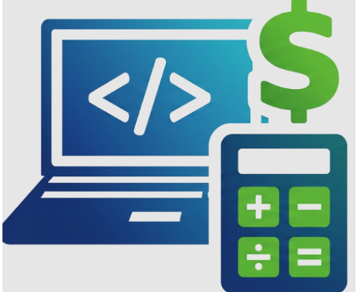 Software Development Cost Calculator