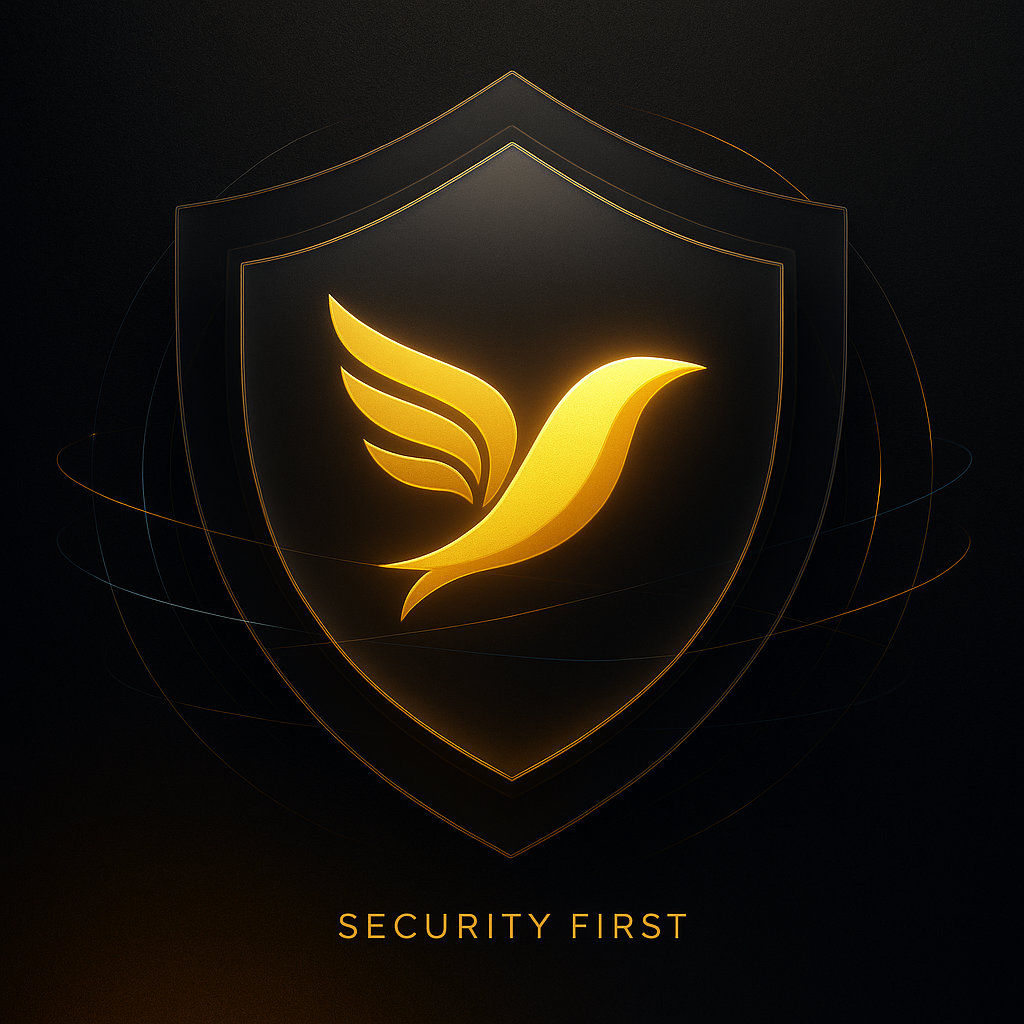 VilnaPay gallery image