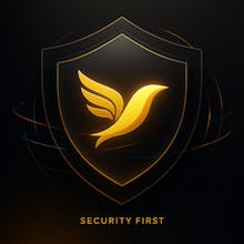 VilnaPay gallery image