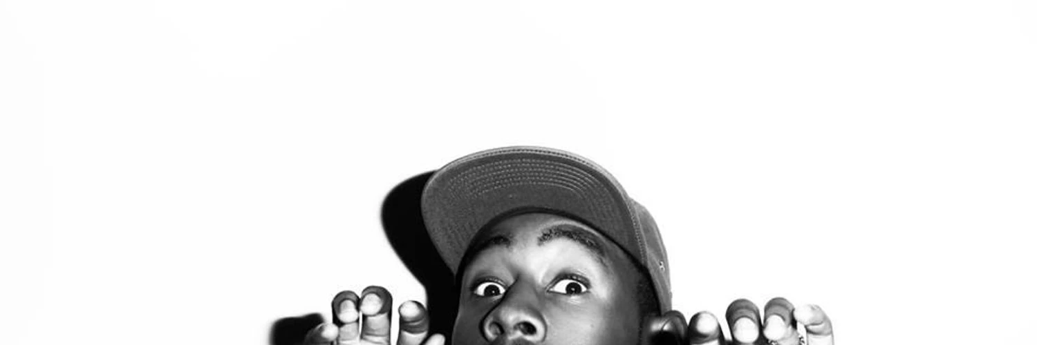 Paul Antoine Campos cover