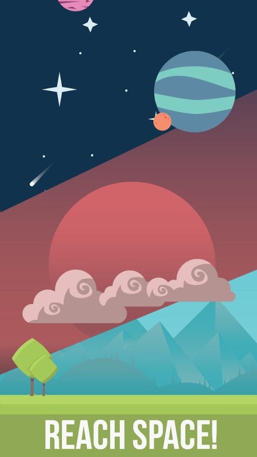 The Tower gallery image