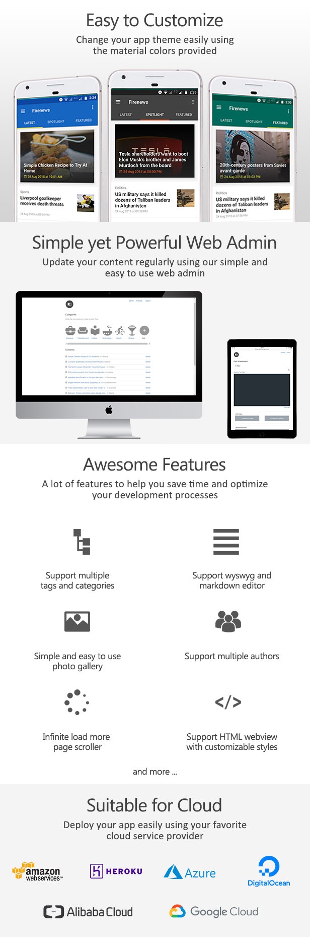 Firenews gallery image