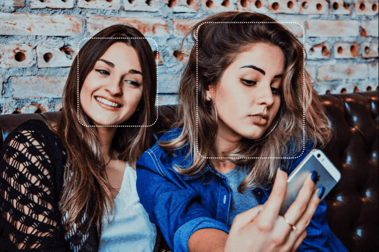 Maskr.AI media 1