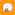 Quickjobs.App