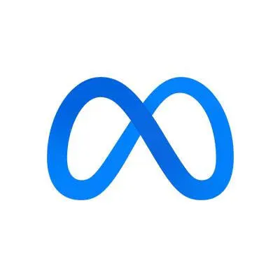 Muse Code by Meta logo