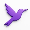 Property Swift