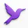 Property Swift