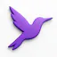 Property Swift