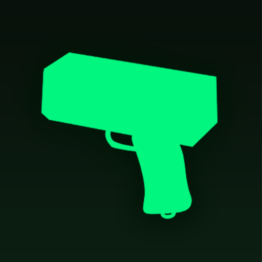 CashGun.com