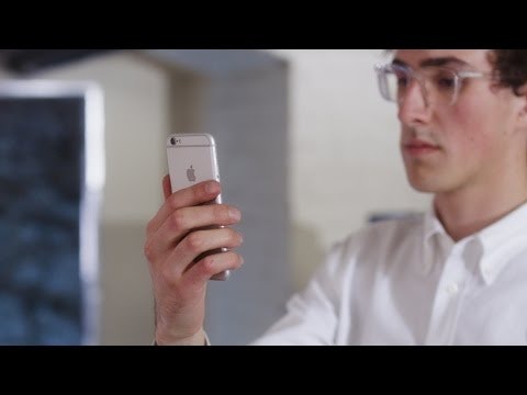 Slide Camera gallery image