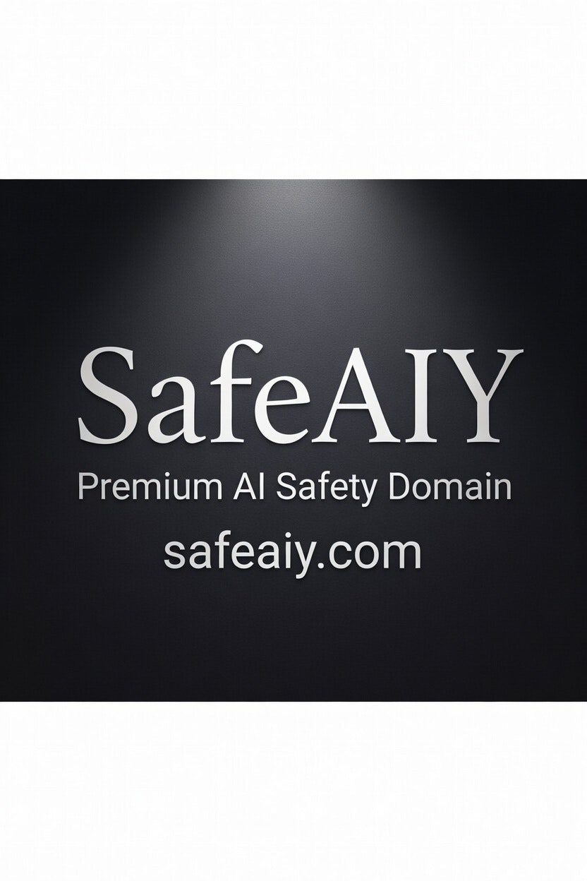 SafeAIY gallery image