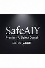 SafeAIY gallery image