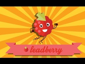 Leadberry gallery image