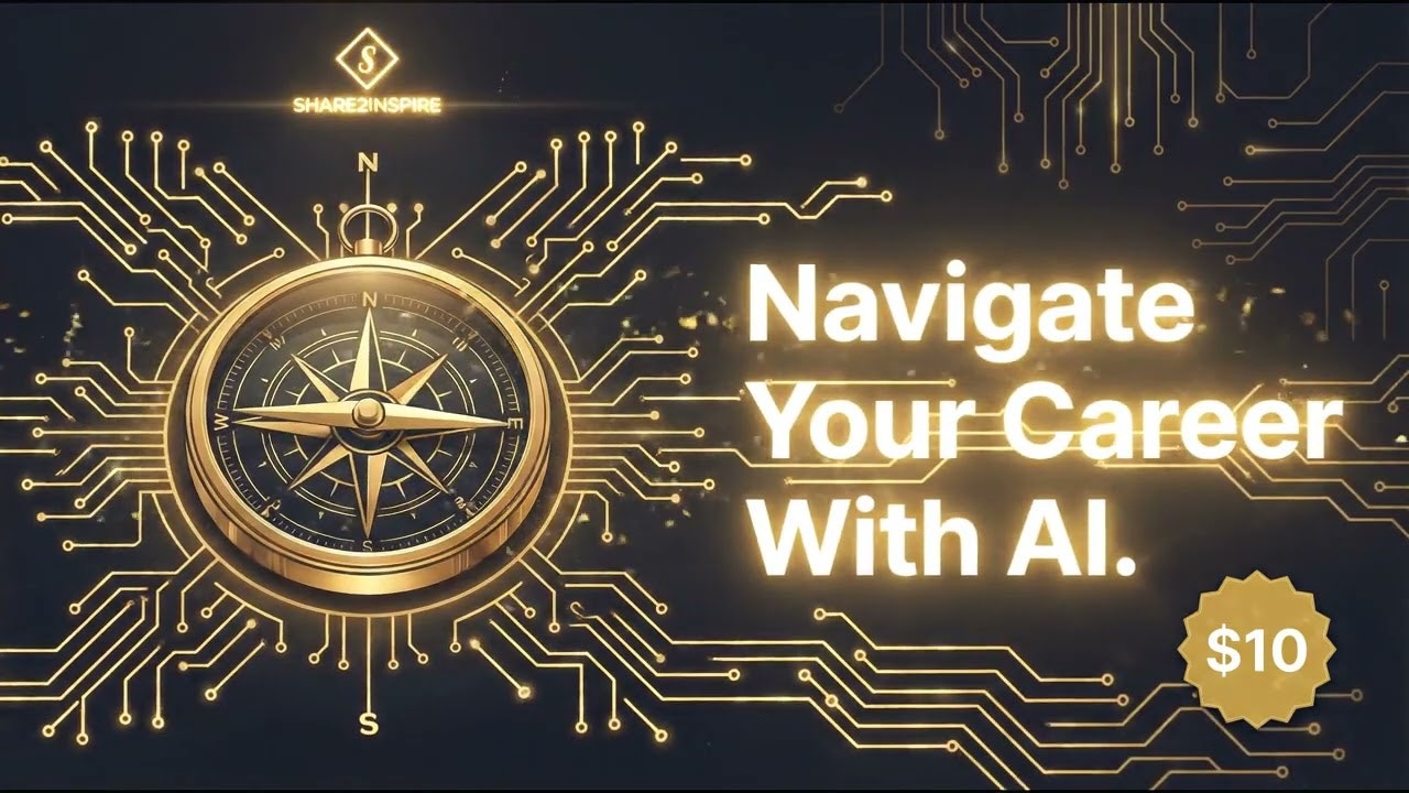 Career Path gallery image