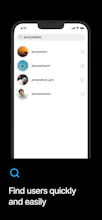 StoryPeek gallery image