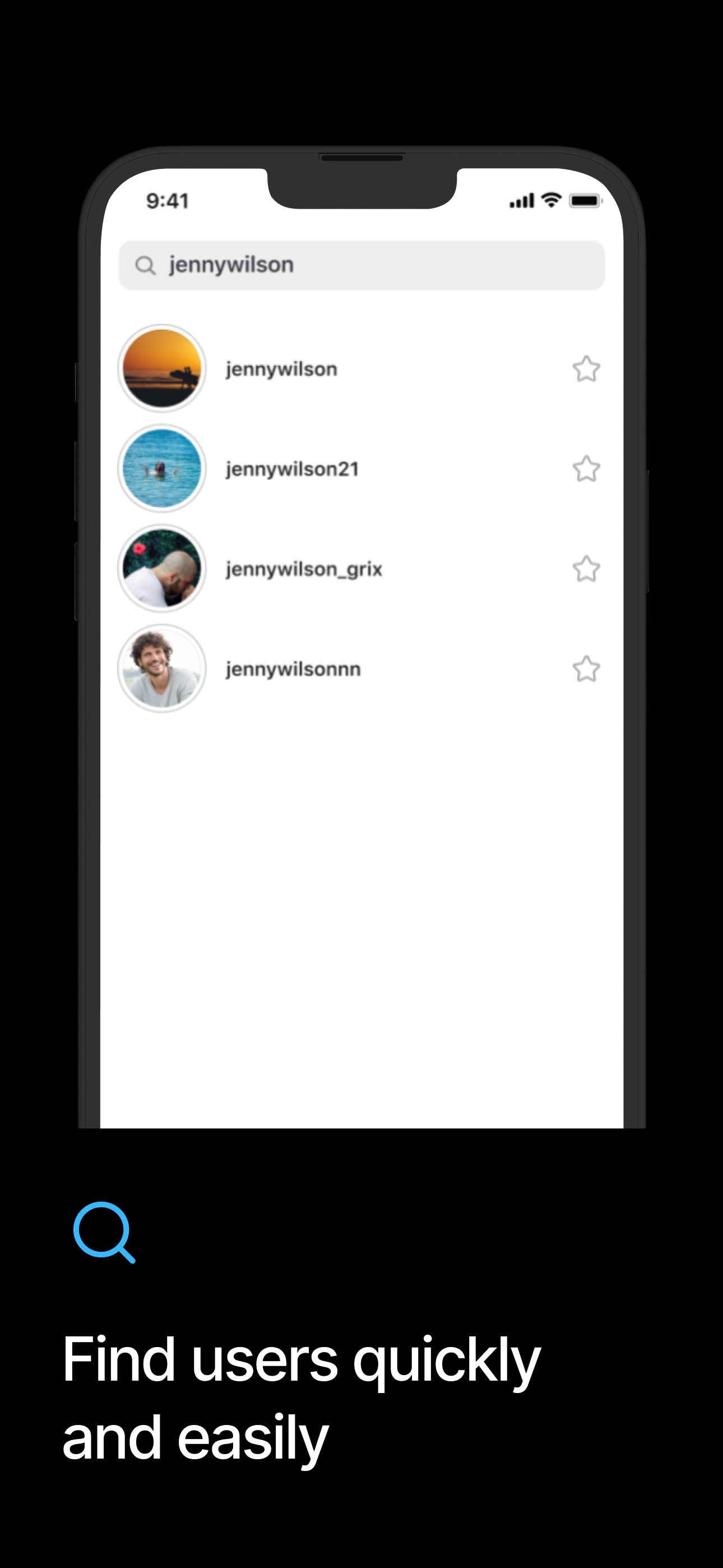 Storypeek media 1
