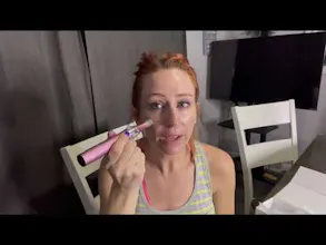 PELCAS Cordless Microneedling Pen gallery image