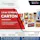 Liner & Mono Carton Manufacturers Noida