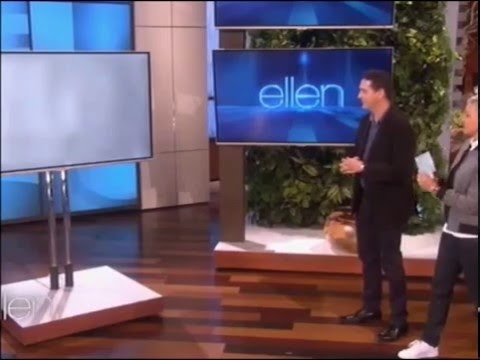 Viera Academy gallery image