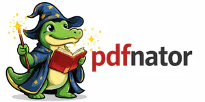 PDFNator gallery image