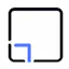 Mockup Editor