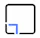 Mockup Editor