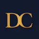 DraftCounsel