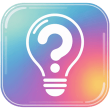 SnippetKnow gallery image