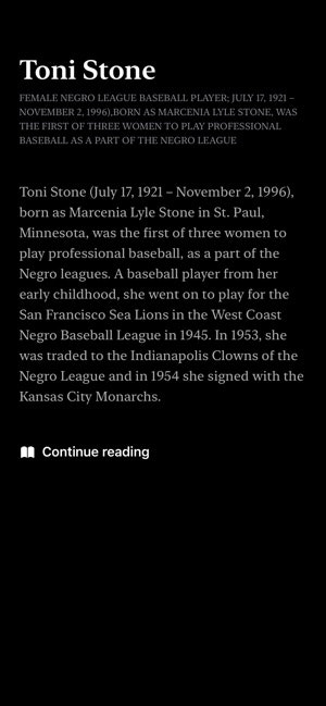 Information Superhighway gallery image