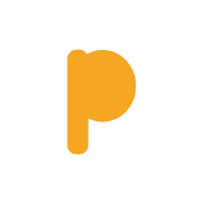 PubWize