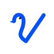 SwanShare
