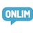 Onlim