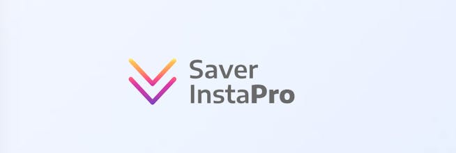 Saver Insta Pro gallery image