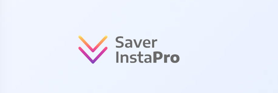 Saver Insta Pro media 1