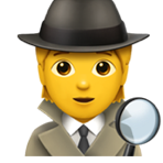 Bookmark OS logo