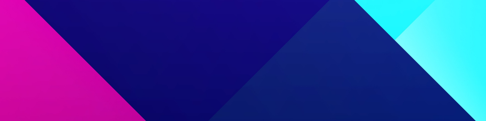 ProductHunt banner for @together