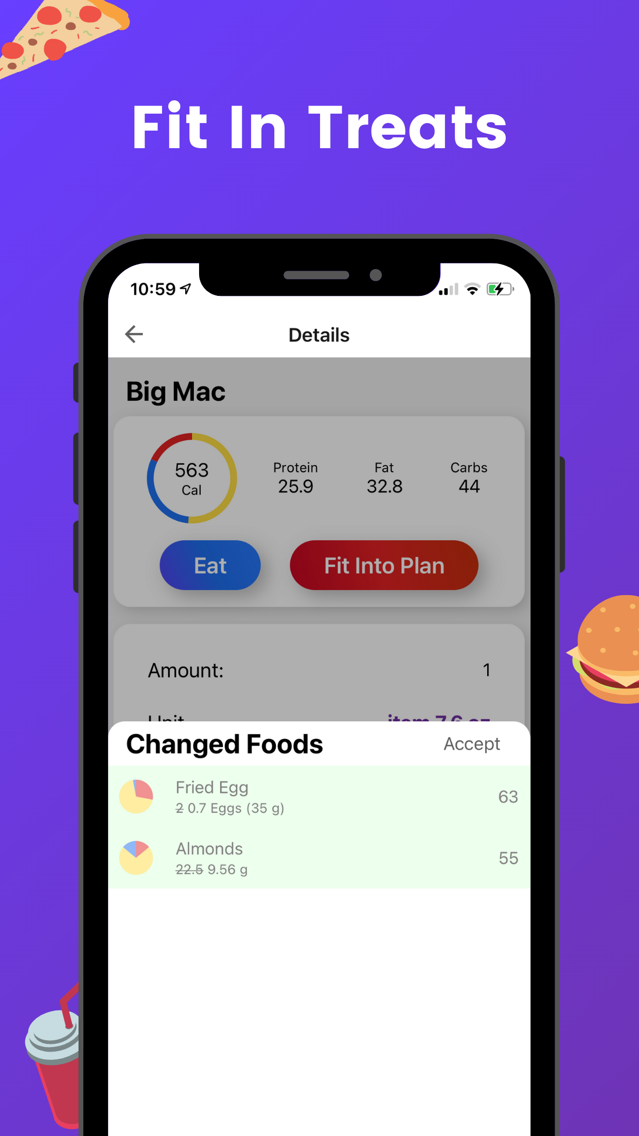 Prospre gallery image