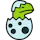 Optimozor