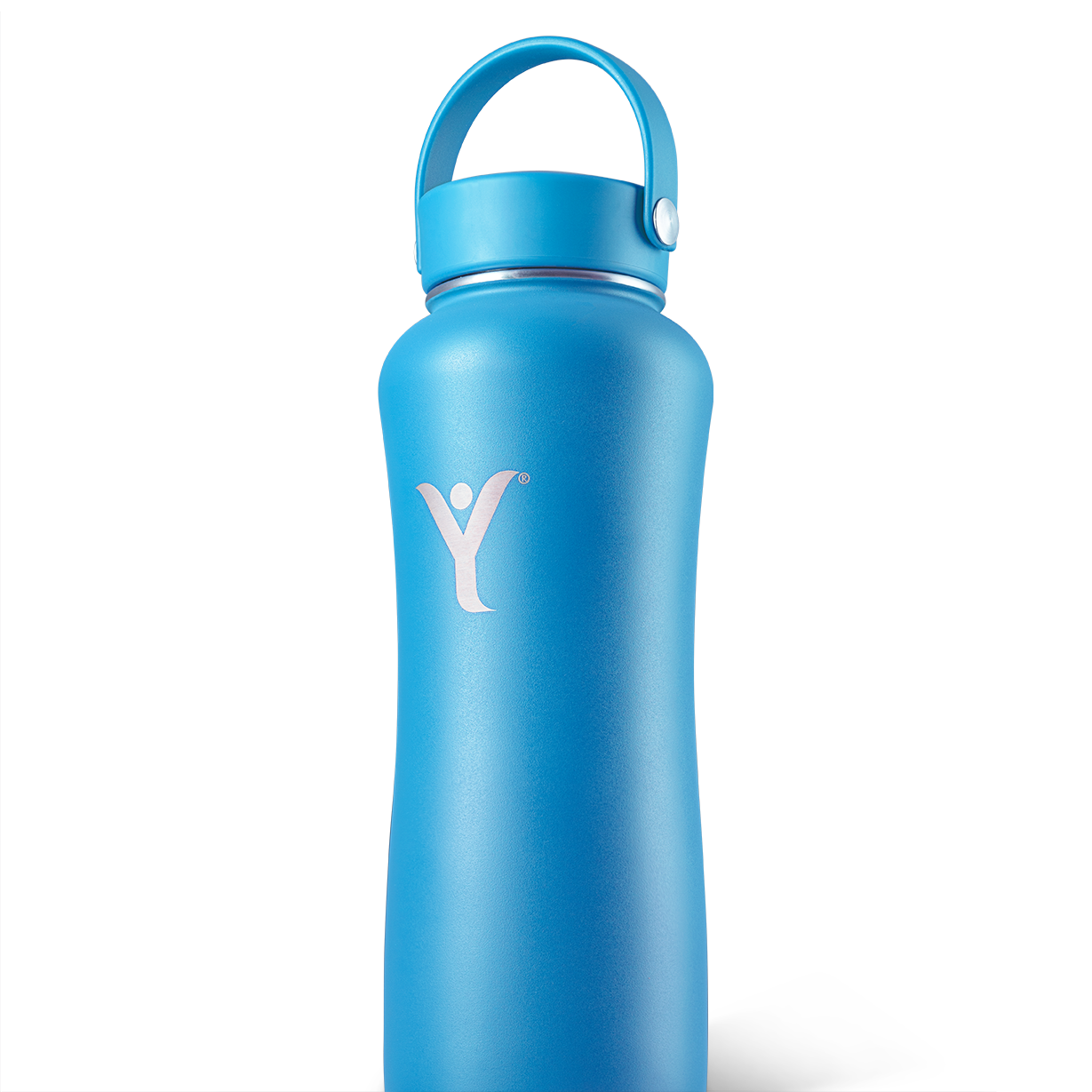 The DYLN Insulated Water Bottle gallery image