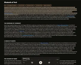 HearLore gallery image